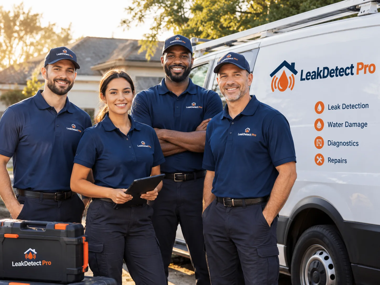 Roof Repair company in Brandeis, CA